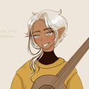 neddia's profile picture