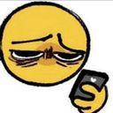 _retro_soda_'s profile picture