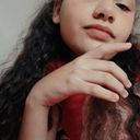 manufurtado's profile picture