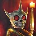 emily_martinez's profile picture