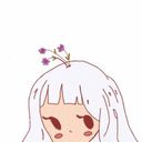 yzz4j's profile picture