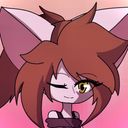 hannamations2's profile picture