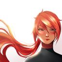 hollow_ly's profile picture