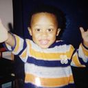 black_ego's profile picture