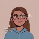 zonzolik's profile picture