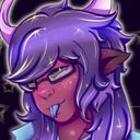 kettu's profile picture