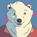 ohha's profile picture
