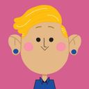 ziostin's profile picture