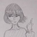 xeeoh's profile picture