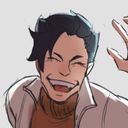 natgdraws's profile picture