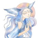 vivaldi's profile picture