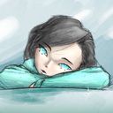 drea_draws_'s profile picture