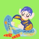 limonade's profile picture