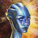 tinytinydoe's profile picture