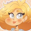 elliecupcakes's profile picture
