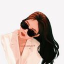 oopsalbers's profile picture