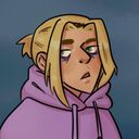 rainy_void's profile picture