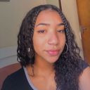 nicoleartss's profile picture