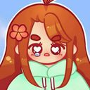 una_nacha's profile picture