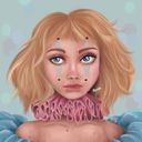 myrzzel's profile picture