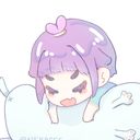 nekacee's profile picture
