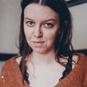 sarkagardo's profile picture