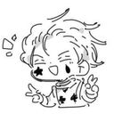 marxi's profile picture