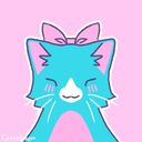 cassiedragon's profile picture