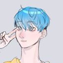leaquali's profile picture