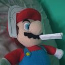 ecpeego's profile picture