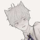 congby's profile picture