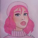 milycapelaartes's profile picture