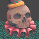 grey_fields_'s profile picture