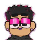 jog's profile picture
