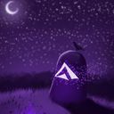 neblonart's profile picture