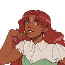 aediondraws's profile picture