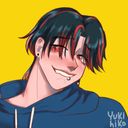 yukiii's profile picture