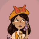 flynn_likes_drawing's profile picture