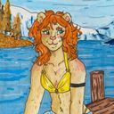 paladinofdreams's profile picture