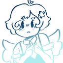 galaxyceline102's profile picture