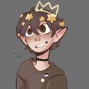 ghostmonta's profile picture