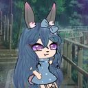mio_rabbit's profile picture
