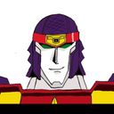 bravedoodle13's profile picture