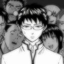 haru_clouds's profile picture