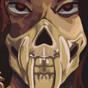 luin's profile picture