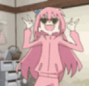 precari's profile picture