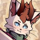 data_pillow's profile picture