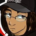commodore's profile picture
