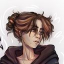corvidawn's profile picture