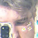 nick_artist's profile picture
